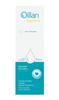 Oillan Derm+ Ультраувлажняющий питательный бальзам для тела, 200 мл - Интенсивное решение для облегчения кожи