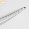 Electroplated Rear Wiper Trim for Jeep 18 Grand Commander