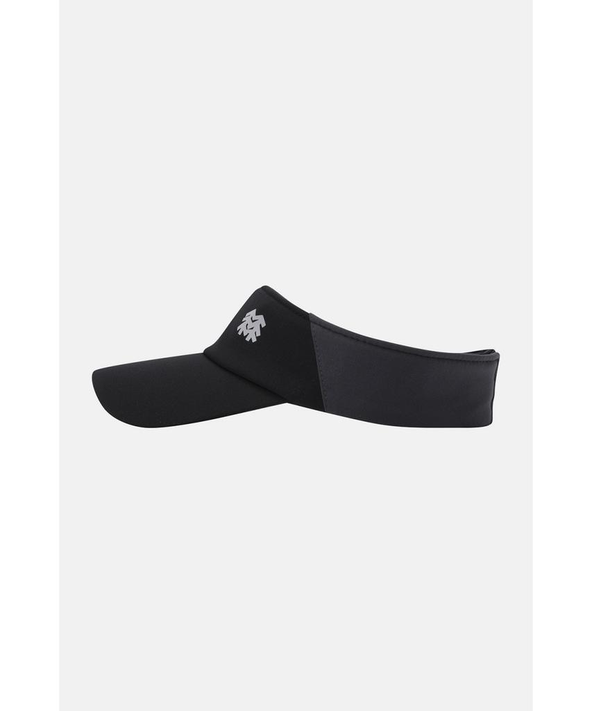 Koolongseupocheu Женский походный козырек Qerhx26102Blk