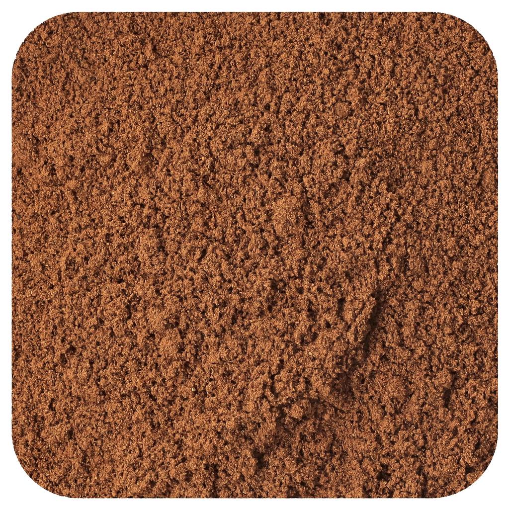 Frontier Co-Op, Organic Chaga Mushroom Powder, 113G(4Oz)