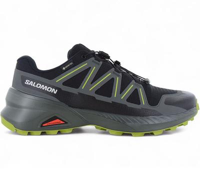 Speedcross Peak GTX - GORE-TEX - Мужские кроссовки для бега по пересеченной местности 477905 ОРИГИНАЛ