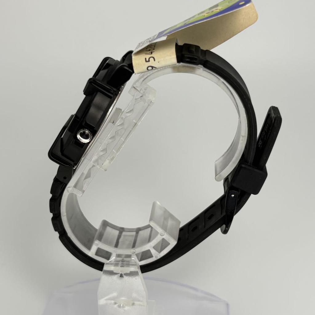 [USED] SEIKO Alba Quartz Watch Battery Replaced