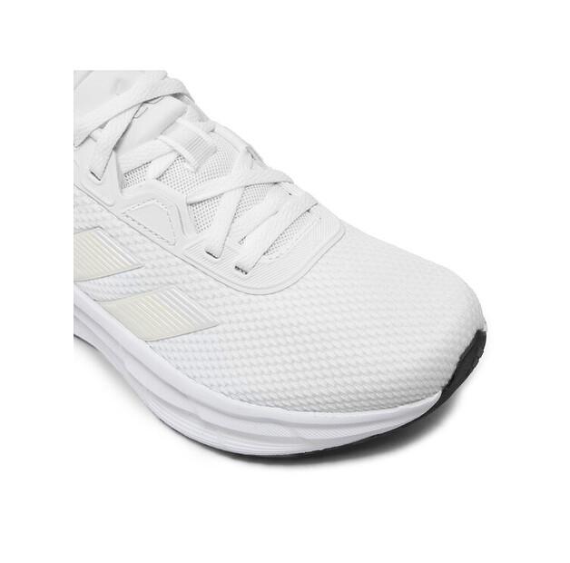 Кроссовки для бега adidas Galaxy 7
