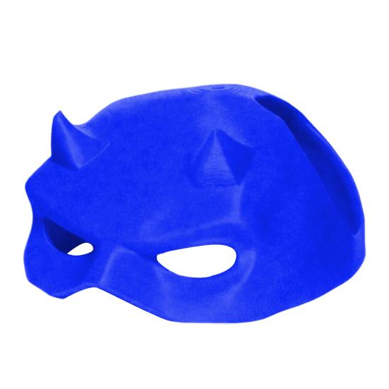 Кошачья маска летучей мыши на поллица, маска супергероя для питомца, маска героя летучей мыши, костюм для косплея для костюмированных вечеринок на Хэллоуин, наряд для переодевания, реквизит для фотографии