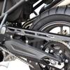New Chain Guard Cover FOR Tiger 800 / XC Tiger 800XC 2010 2011~2018 2013 2015 2016 2017 Sprocket Belt Chain Guards Protection