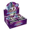 Скорость KONAFTD от The Deep Booster Display Box Yu-Gi-Oh! Дуэль-Атака 36-Пакет
