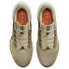 Nike Air Zoom Pegasus 41 Cargo Khaki мужские кроссовки Tan Neutral-Olive Parachute-Beige HJ7331-276