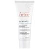 Avene Cicalfate Восстанавливающая увлажняющая эмульсия 40 мл