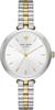 Spade New Watch HOLLAND KSW1119 Regular Import Silver [Kate York] Women's