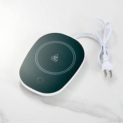 Аксессуары для ноутбуков – USB подогреватели и охладители чашек