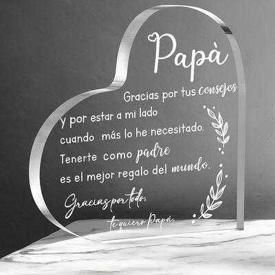 Предметы декора – Предметы декора из дерева