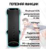 Xiaomi Фитнес-браслет lvK738