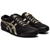 ONITSUKA TIGER Mexico 66 Черный/Чистое Золото 1183A945-001