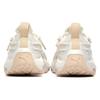 Puma Кроссовки унисекс Plexus Sand Cream Frosted-Ivory Vapor-Grey 393157-01