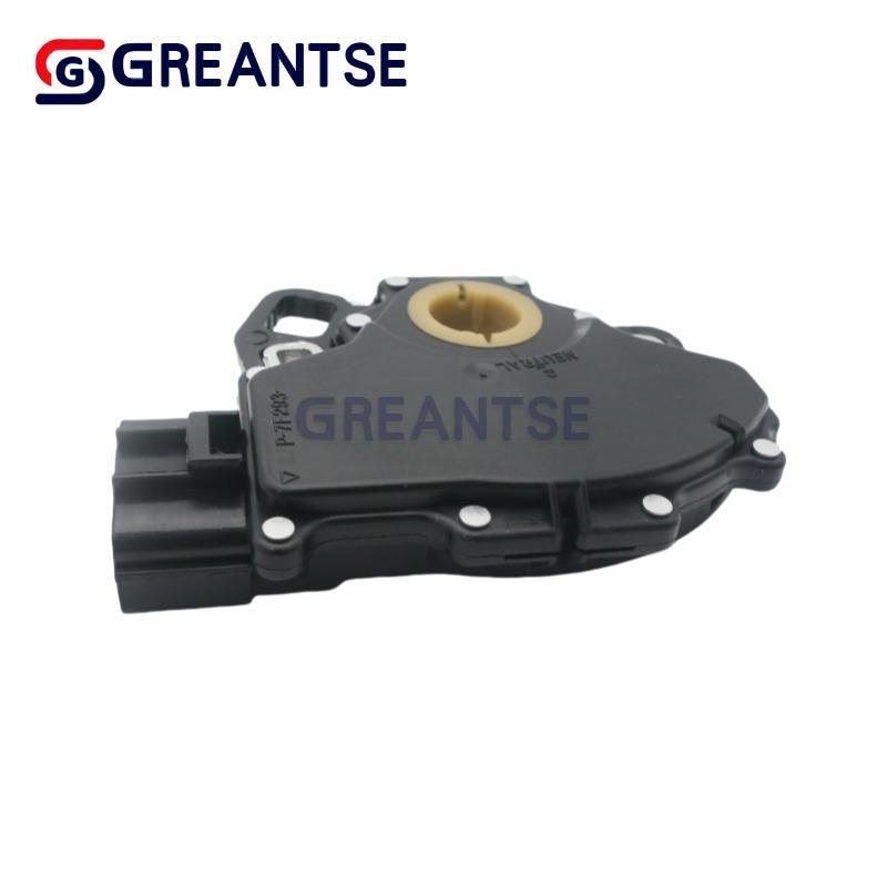 1L2Z7F293AA Automatic Transmission Neutral Safety Switch For Ford Explorer Lincoln Aviator Mercury Mountaineer Auto Spare Parts