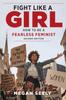 The How To Be a Fearless Feminist Book