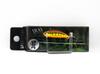 DUO Spearhead Ryuki Dart 30S Тонущая приманка CSA4152 (8934)