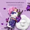 Lux Enchanting Lotus Shower Gel 2x1KG Pack