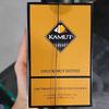Gold Kamut Enzyme 3g x 30 Packets