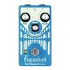 Earth Quaker Devices Vintage Pitch Vibrato Effector Aqueduct