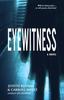 Книга Eyewitness
