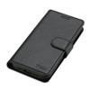 Tech-Protect Wallet Magsafe Iphone 15 Black