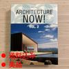 [Б/У] TASCHENARCHITECTURE NOW! ТОМ 2 (Твердая обложка)