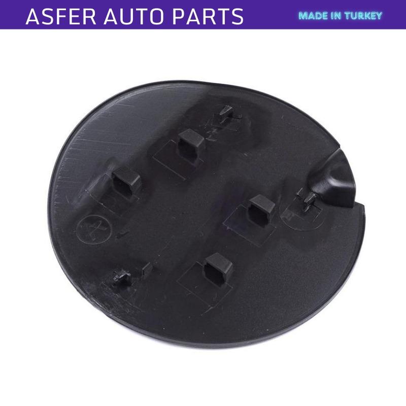 Крышка крышки топливного бака 788300005R для Renault Megane III MK3 Быстрая доставка из Турции