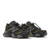 New Balance 9060 'Черный Топ Темный Мох' (унисекс) Повседневная обувь Blacktop / Dark Moss / Black U9060PH