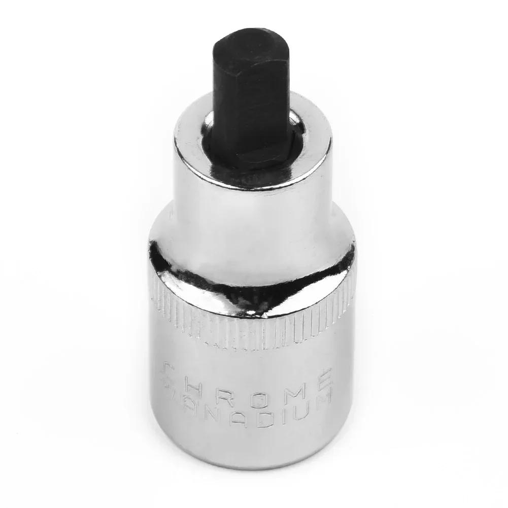 Инструмент для разделения, расширитель 3424, специальные аксессуары для стоек, сборочный инструмент, автомобильный, черный, для высококачественного материала