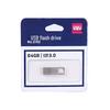 Deli 2912 USB 3.0 Flash Drive