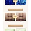 SOME BY MI 30-дневный патч Miracle Clear Spot