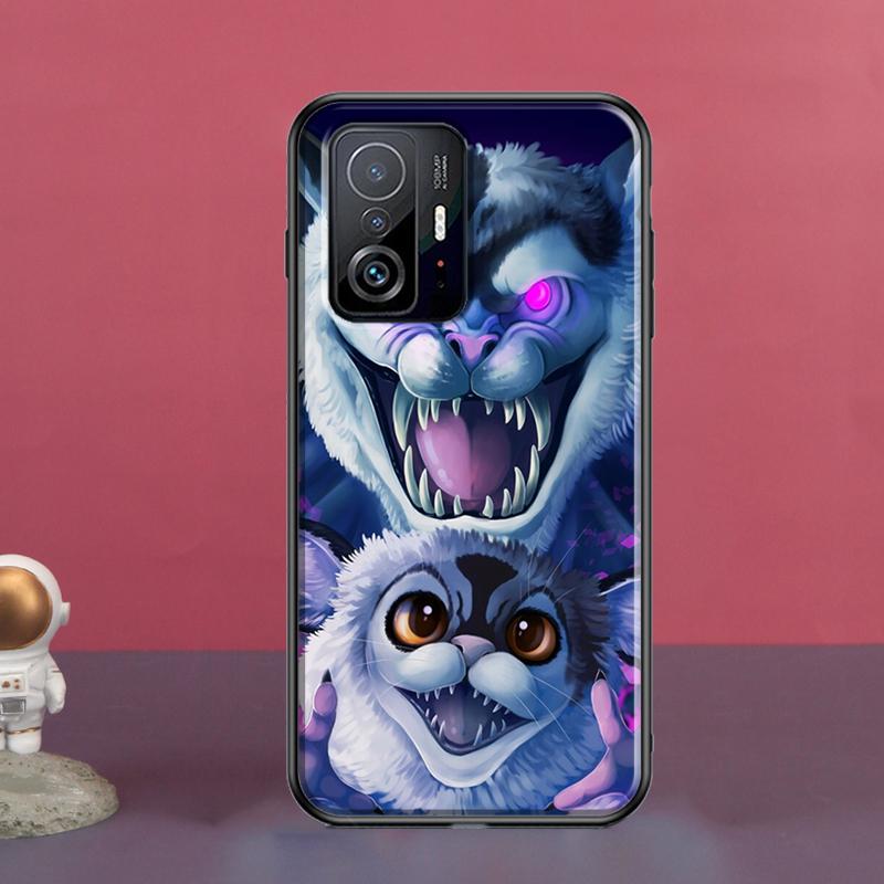 Чехол для игры ARK Survival Evolved Для POCO X5 X3 F5 Pro X4 F4 GT M5s C40 F3 Для Xiaomi 13 Lite 12 11T 12T Pro 12X Cover
