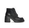 Ботильоны Vagabond Shoemakers Brooke 5644-001-20, черные