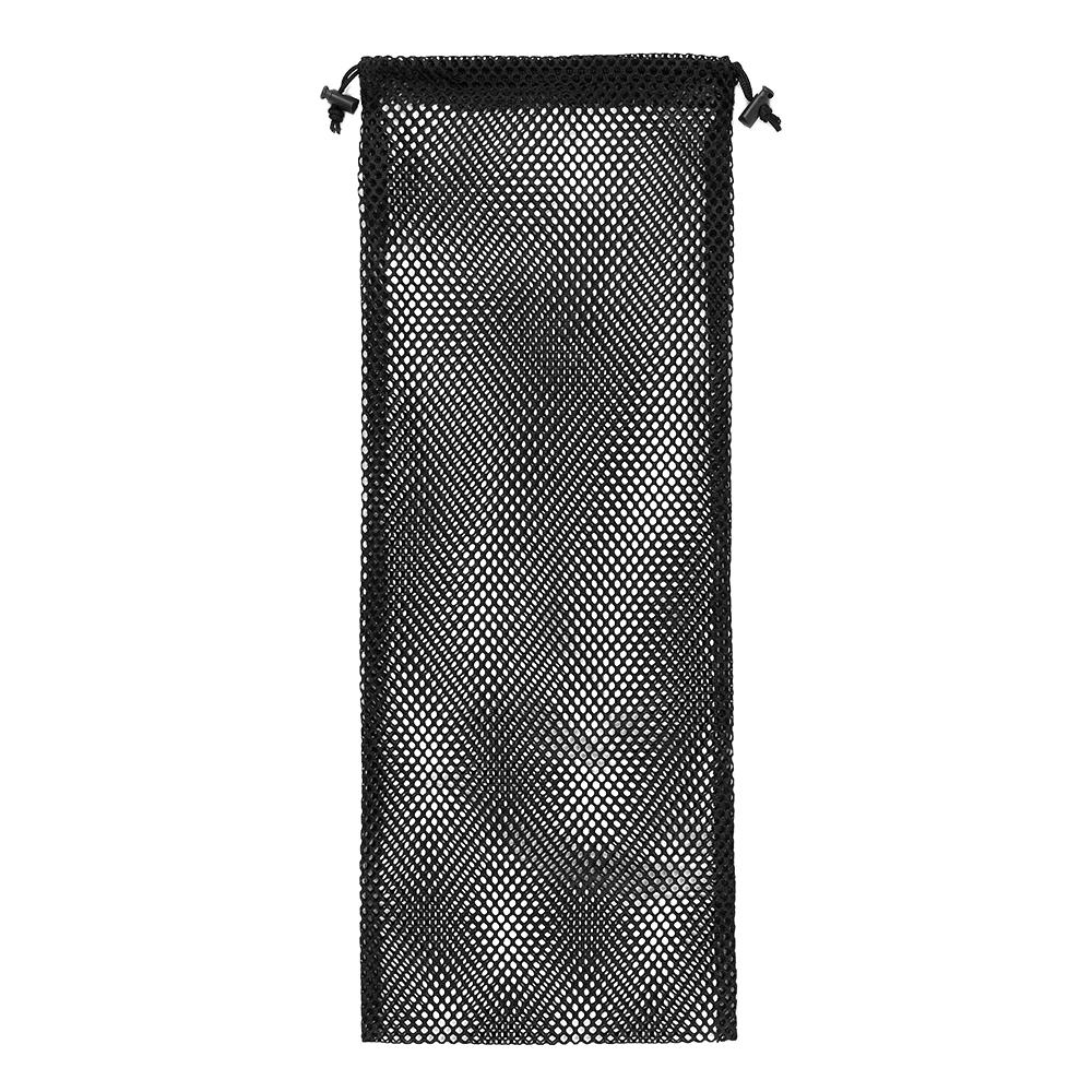 Сумка для хранения ласт для дайвинга на шнурке, держатель для ласт для подводного плавания, упаковочная сумка для снаряжения для подводного плавания