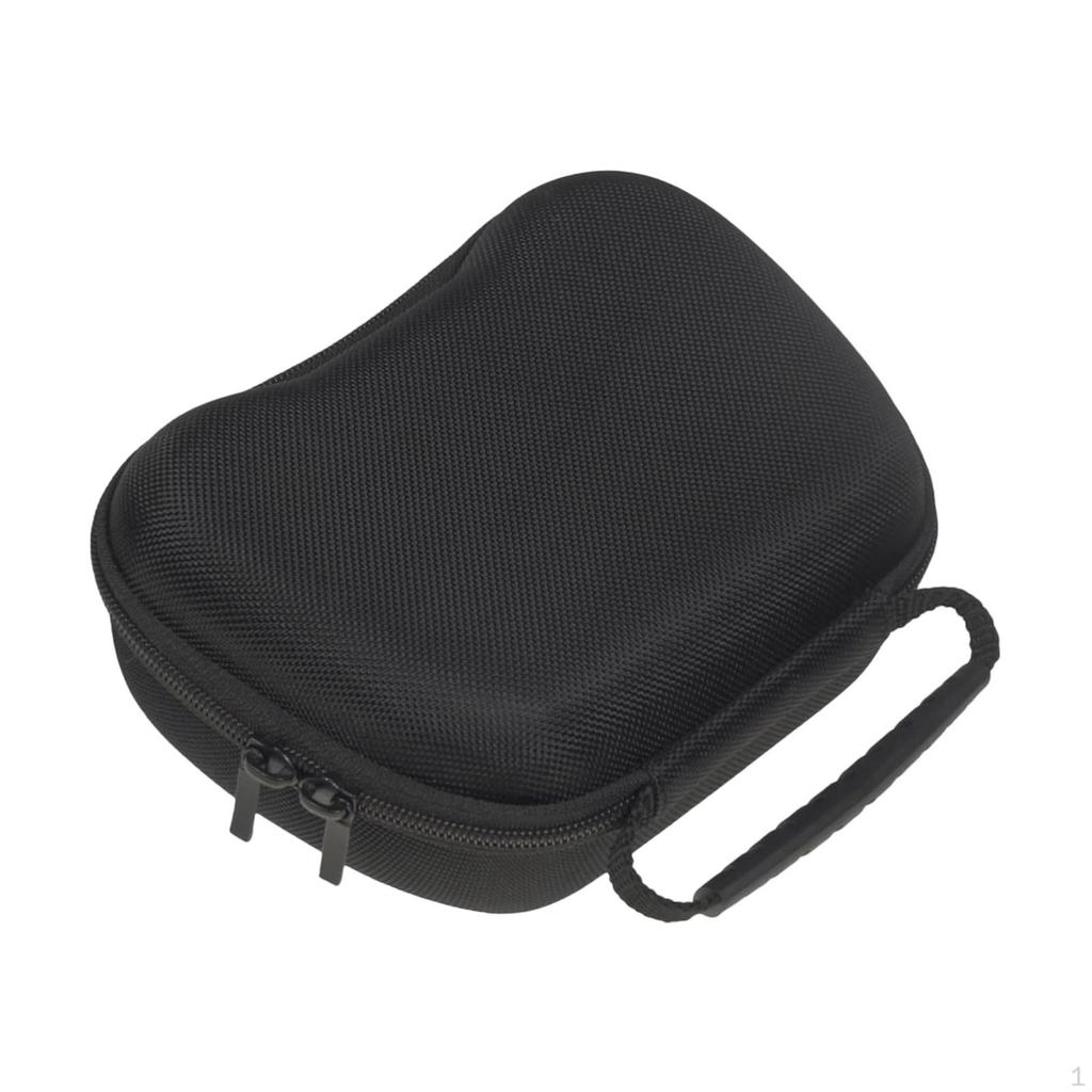 Чехол для игрового контроллера Игровая дорожная сумка для хранения