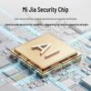Xiaomi Smart Outdoor Camera 4G Dual Camera