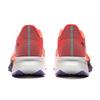 Li Ning Feidian 6 Challenger Амортизация Скользкая Устойчивая к истиранию Легкая Низкие Беговые кроссовки Женские ARMW004-25