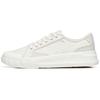 Lifestyle Series Low-Top Sneakers Women Sneakers White Gray 122228067-1
