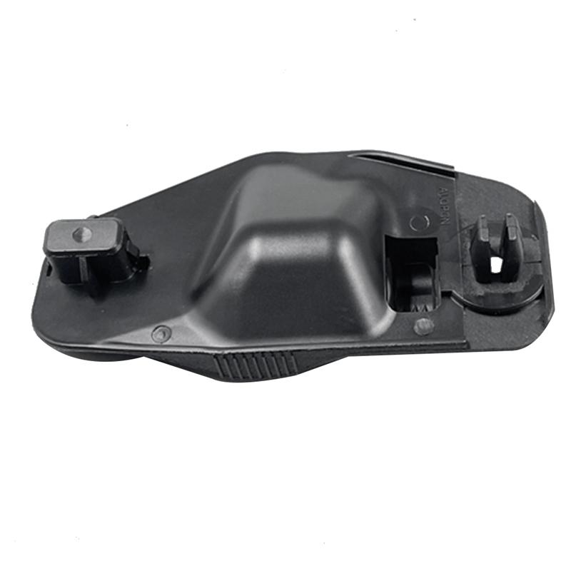 Зажим-держатель стойки капота автомобиля Подходит для Lexus Is300 Gxe10 Jce10 2001-2005 53455-53010