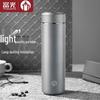 Термобутылка Fuguang Cha Ma Shi из нержавеющей стали 316