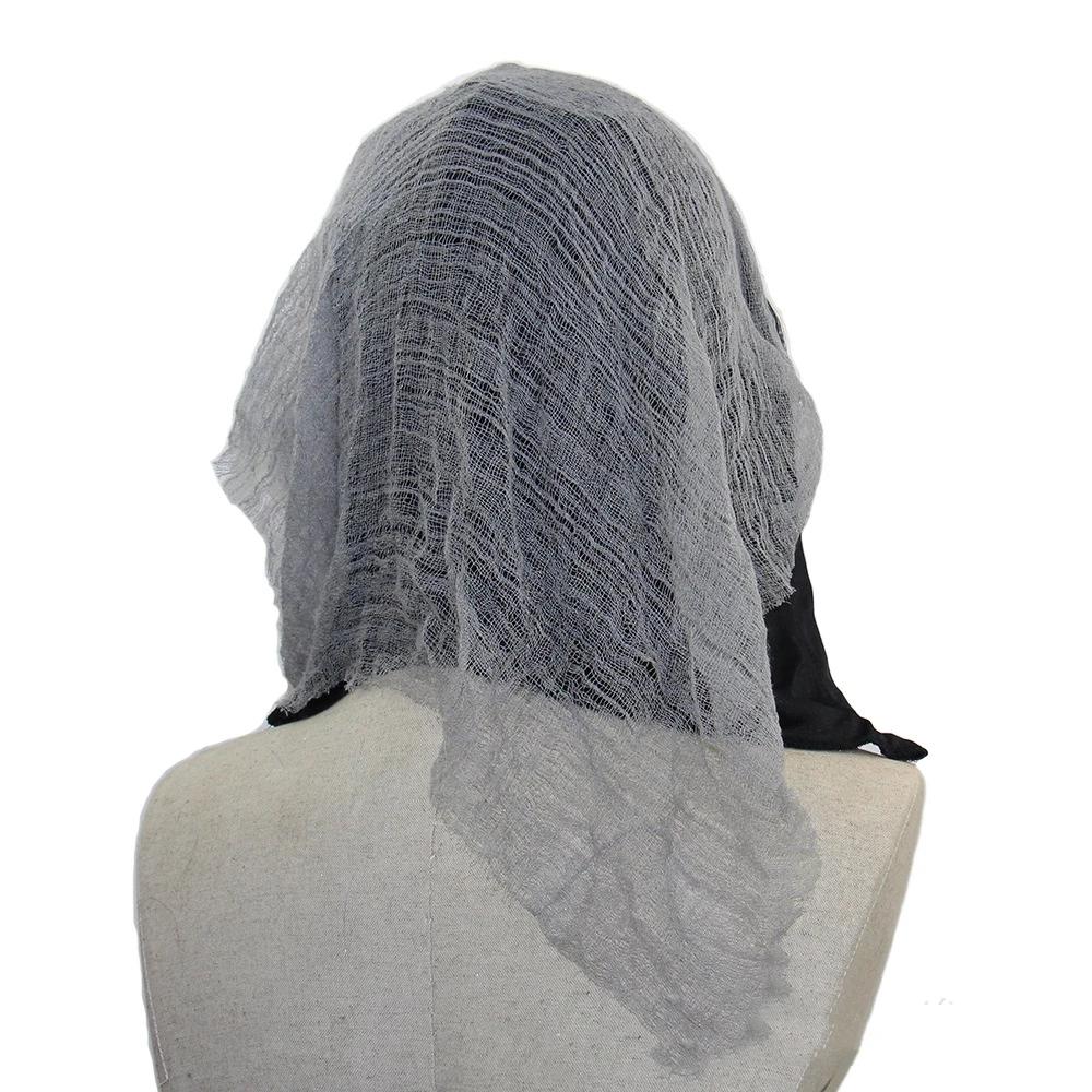 Cosplay Latex Mask Terror Bloody Bird Head Mask Zombie Halloween Horror Masquerade Plague Doctor Mask for Mens Party Props Scary