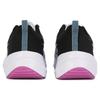 Nike Downshifter 12 Photon Dust Pink Spell 2023 - DD9294-006