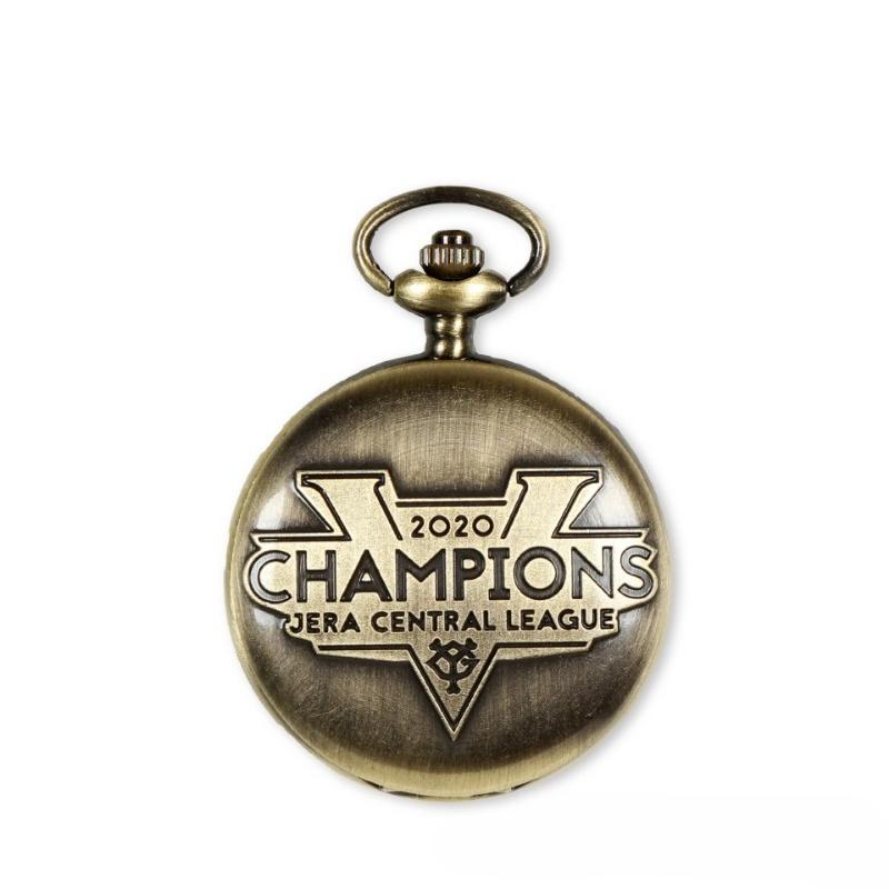 Ретро Флип Кварцевые Карманные Часы Классические Римские Цифры Арабские Цифры Мужские и Женские Часы-Подвеска Материал Цинковый Сплав