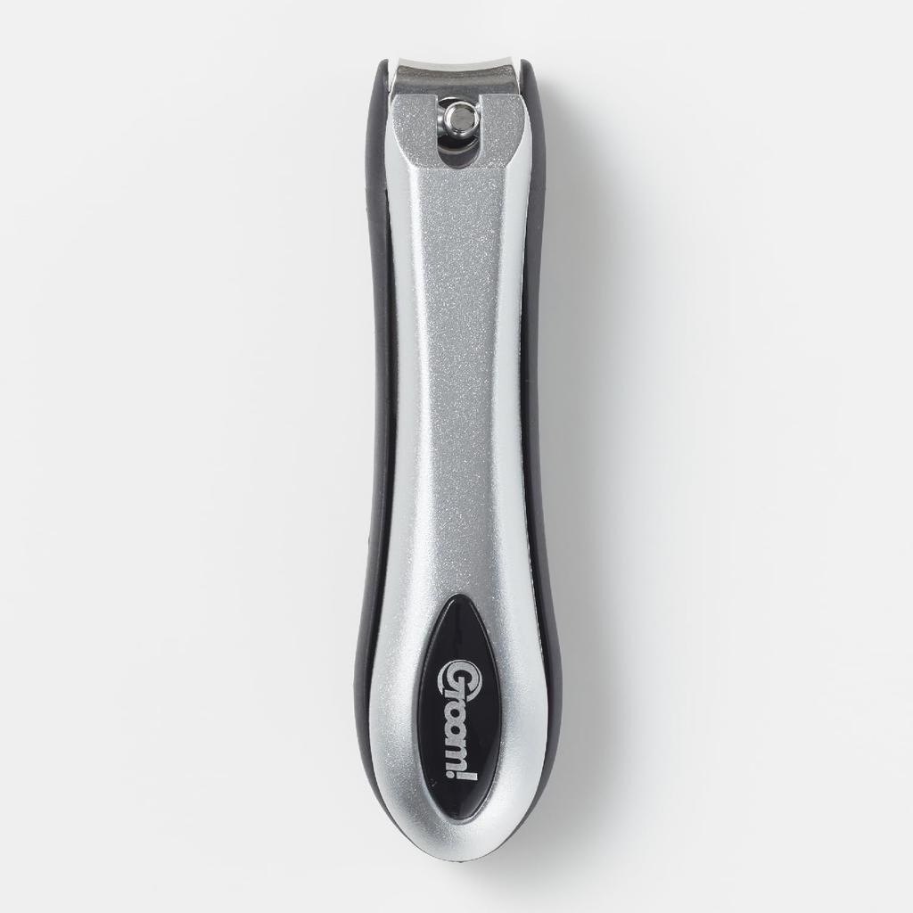 Щипчики для ногтей Kai HC3029 Жених!