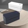 Bluetooth Термопринтер штрих-кодов