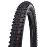 Шина Schwalbe Rocket Ron EVO Super Race Addix Speed Tubeless 29´´ x 2.25 MTB