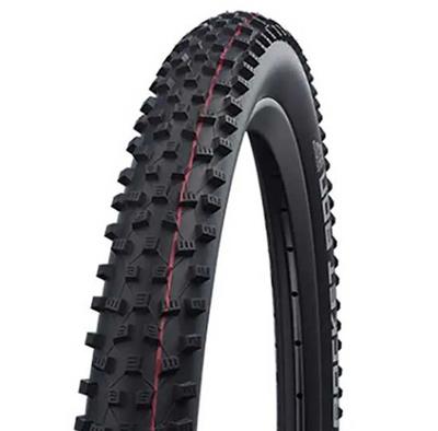 Шина Schwalbe Rocket Ron EVO Super Race Addix Speed Tubeless 29´´ x 2.25 MTB