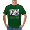 Eternal Sunshine of the Spotless Mind Cool T-shirt boys whites summer top mens clothing
