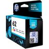 HP 62 Original Ink Cartridge